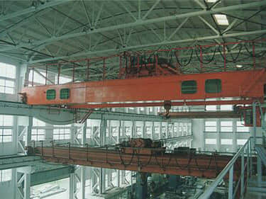 呼伦贝尔南京钢铁公司本系统采用全变频控制方式